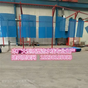 爬架围栏网@北京爬架围栏网@爬架围栏网厂家直销