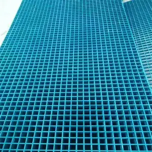 ���粣���ָ�դ�ߴ� �豸ƽ̨��դ�� �����ߵ�̤��
