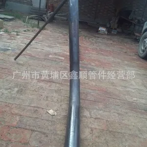 ��ͼ����̼��������ܣ�180����䣬��������˳�ܼ�
