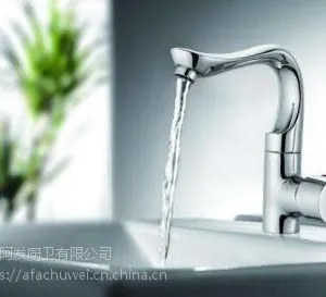 宁波阿发为您详解普通卫浴***所具备的要素