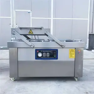 ʳƷ��հ�װ�� ��������հ�װ��