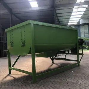 �Զ����ϻ����� ȫ�Զ����й��������ϻ� ���