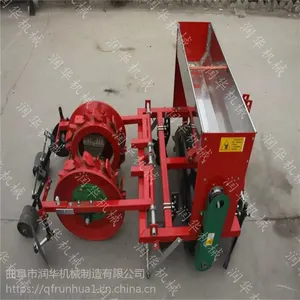 �ӱ������Ϳ����ֻ� �����������Ϳ���ֲ�� ��ũ��