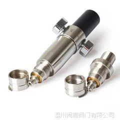 ����ˮ��ȡ��װ��SY24W-320P��ѹ�� ����ˮ����ѹ��