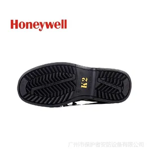 ����Τ��K2������ϵ��TE600X������ֺ�ͰﰲȫЬ ��������