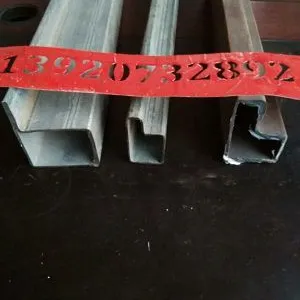 �ȶ�п����ר������ܳ���