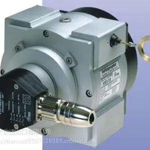 BEDIA����CLS20 - 350538