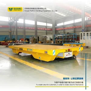 ת��綯ƽ������ƽ��50T�޹�綯ƽ�峵 ����ң�ؿɶ���������