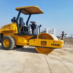 6������ʽС��ѹ·����������