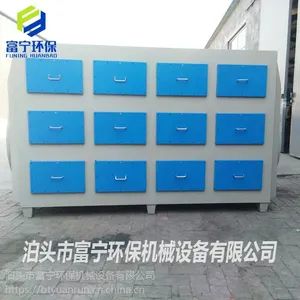 �л���������װ�ù����� ����̿����������