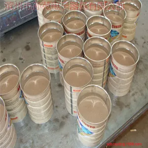 ������� ����Ϻ�� ±���� ������ȫӢ�İ�װ����� ����������