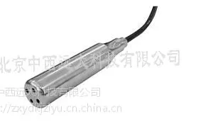 投入式液位计(电缆20米) 型号:DATA51库号:M407293