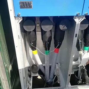 ������10KV�����ѹ�������ͺ�