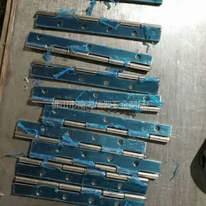 专业定做不锈钢排铰不锈钢折页,报亭门铰钢琴铰链,长排合页