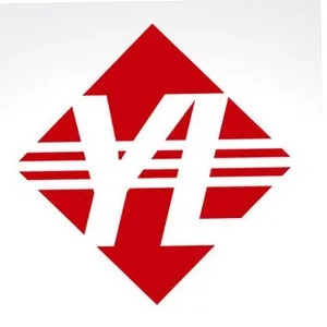 ��˾logo