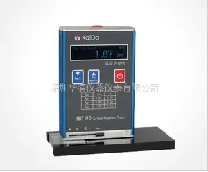 ����ɽ��SDS-500����ѹ�����SDS-500