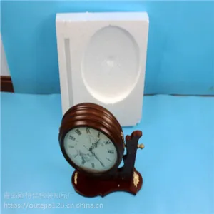 ������Ʒ��ĭ|�����Ż�|�۸����