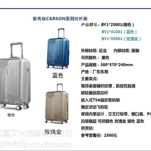 �Ϸ�������˫���������-������˫�米�����մ����� �� 20L����