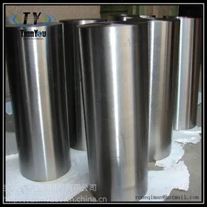 ������Ӧ���Ʋ�Ʒĥ����Բ�������RO5200 ��Ӧ��FTa1