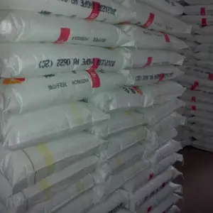 ��ʯ�Ͷ�ɽ�� HDPE ��ѹ��ϩ DGDX-6095 ͨ������