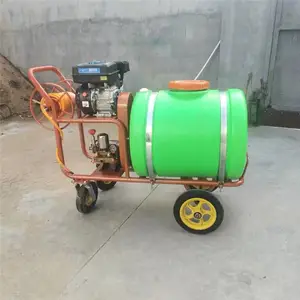�����������͵綯������ ԰�ֻ�е������ҩ�� ɽ��ʡ�������ͺ�