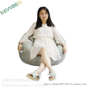 beanbag|beanbag厂家|beanbag价格|beanbag加工|beanbag批发|be