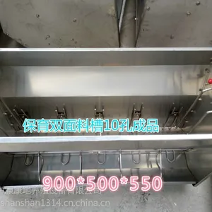 ��ԭ���� B-14 304������ϲ� ������ר�� ʡʱʡ�ϻ�ӭѡ��