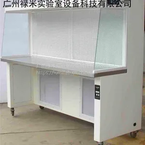 �����ṩ �ྻ����̨ ����ྻ����̨ ����ྻ����̨ »��ʵ�����豸