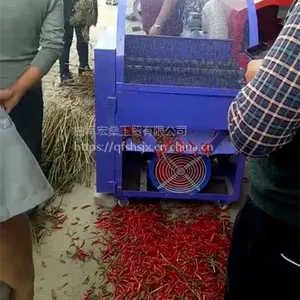 ����������ժȥ�ѻ����ʽ����콷�ջ��