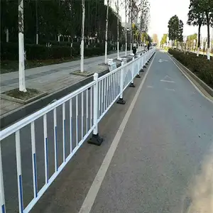 ��ɫ������������ ������������ ��ͨ������