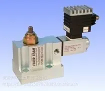 Baytek 59-802-00-00 BAYPANEL 719-DA-V2A-AC-ET