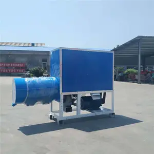ʥ³������ȥƤ���ֻ� ���Ͱ��ײ��ӻ� ������������Ƥ��