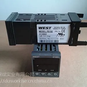WEIDMUELLER转换器八MCZ O 5 VTTL/5…48VDC