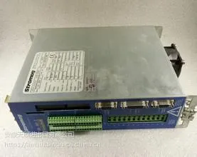 STROMAG限位开关 85_HGE_890_FV70_A2R 157055/3