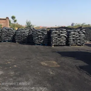 ���� Ϳ�ϡ����ᡢ��ī���������� ��ɫר���������ڷ�ĩ