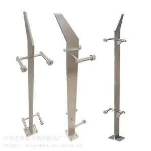 ̩�� ���������¥�������������װ������ �̳�������������LZ-13