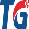 ��˾logo