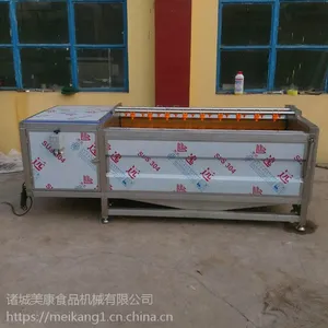 1200��ħ����ϴȥƤ��