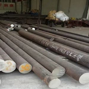 �����ظ�1Cr13����ְ���410������Բ����SUS410SԲ��