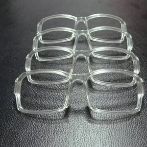 ��ʿEMS PA12��ճ��L25G nat 6011��Ĥ����