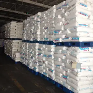 ����ʯ������ԭ��LDPE-2426K����ϩ