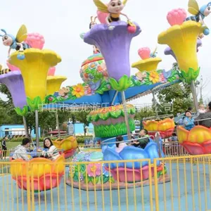 ������ң�۷䣬��ңˮĸ�����棬�����������������豸