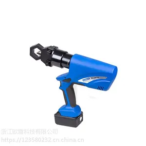 贝尔顿EC-MM36电动螺母破碎机