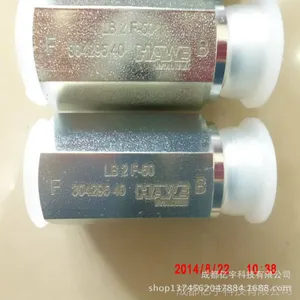 �ֹ�ӦLB 28 C 1,0-50�͹�·���Ʒ� �¹�HAWE����