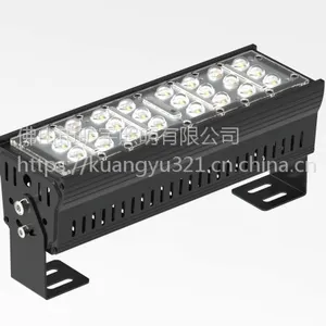 LED���������������Ʋֿ⳧���̳�ר�ù����