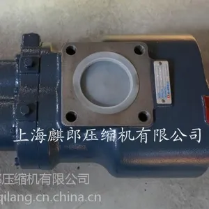 供应空压机配件螺杆机头汉钟机头AA-240