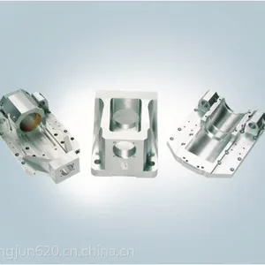 精密医疗零件生产 CNC加工医疗器械 医疗产品机械加工