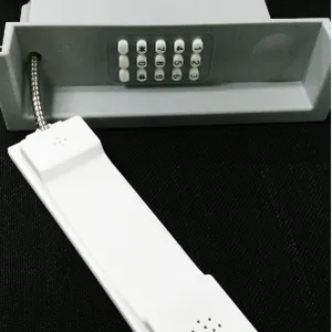 PBT�˰�ͨTJ-9-2�Զ����ߵ绰��