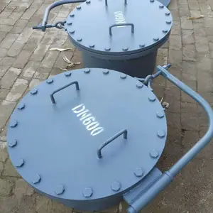 ����רҵ������ˮ������20#�˿ף�DN800MMˮƽ���Ǵ���ƽ�������˿׻�ӭѯ��