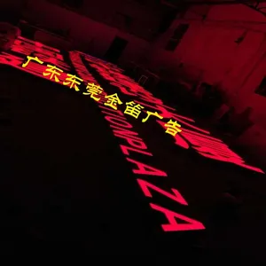�����й�������¶�����֡�¥����¶����������